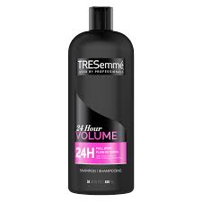 SHAMPOO TRESEMME VOLUMEN 828ML