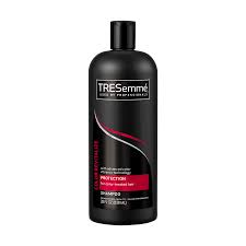 SHAMPOO TRESEMME COLOR REVITALIZE 828ML
