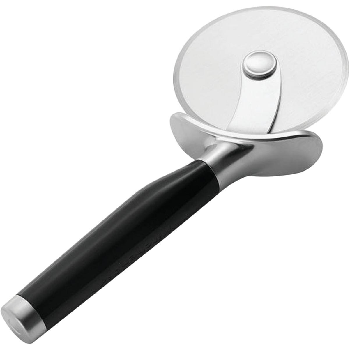 CORTADOR DE PIZZA KITCHENAID