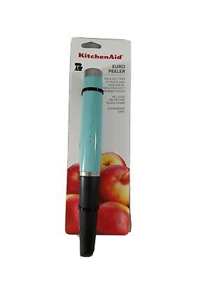 PELADOR KITCHEN AID