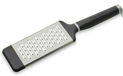RAYADOR DE MANO KITCHEN AID