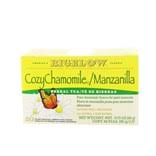HERBAL TEA CHARMOMILLE 20UND