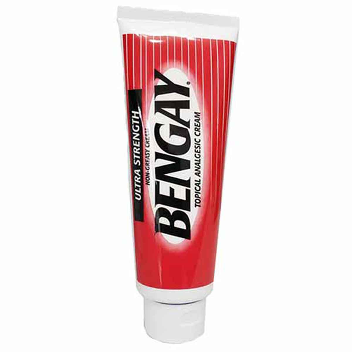 CREMA ANALGESICA BENGAY