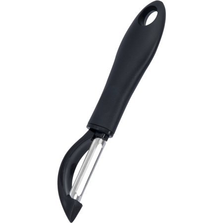 PELADOR DE PAPAS MAINSTAYS