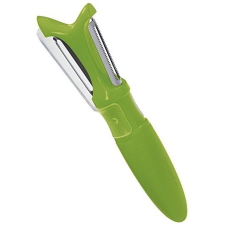 PELADOR DUAL PREP SOLUTIONS