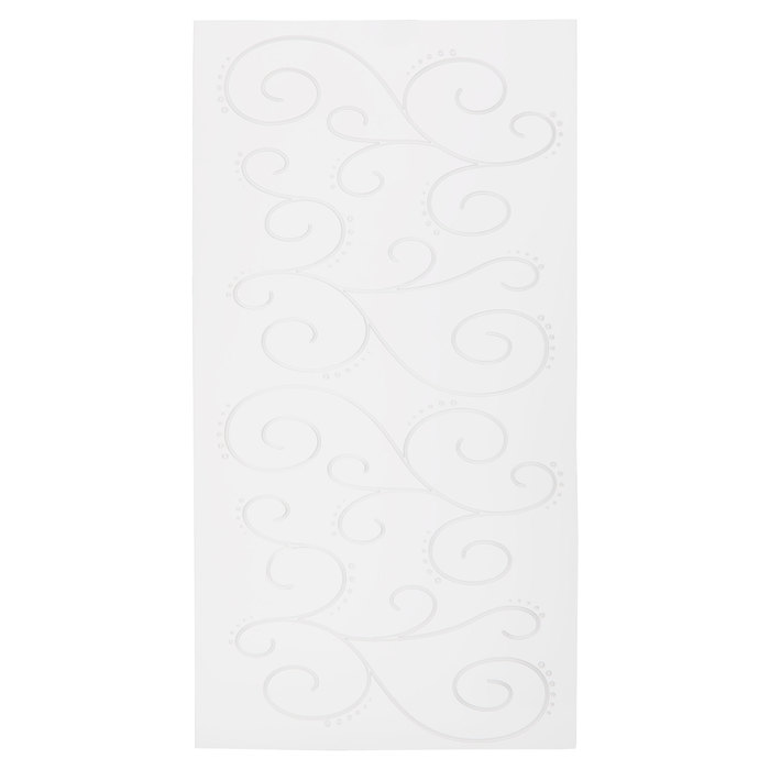 ALFOMBRILLAS DE IMPRESION SUNNY SIDE UP BAKERY