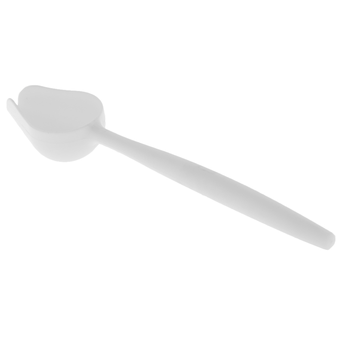 DRIZZLING SPOON