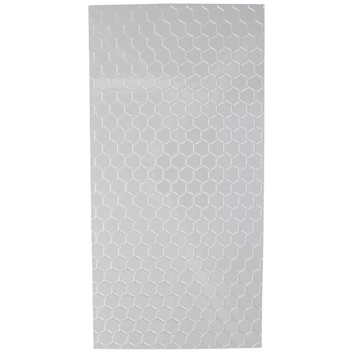 ALFOMBRILLAS DE IMPRESION HONEYCOMB SUNNY SIDE UP BAKERY