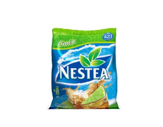 NESTEA LIMON 1KG