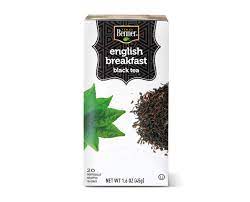 TÉ