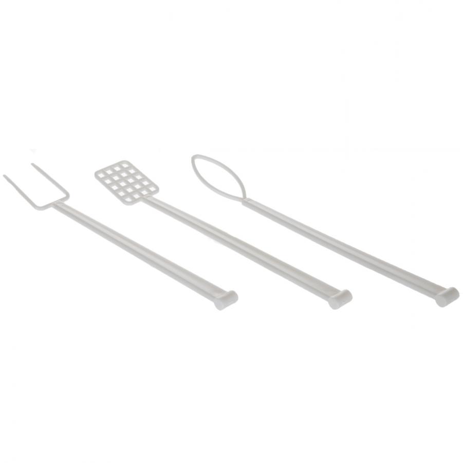 DIPPING TOOLS