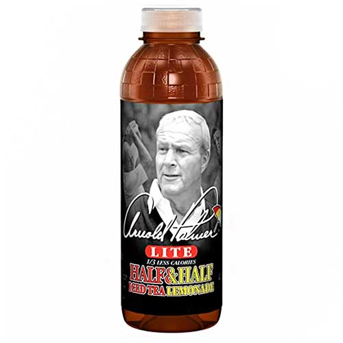 ARIZONA TE HELADO DE LIMONADA 591ML