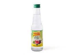 ROSE WATER 300ML