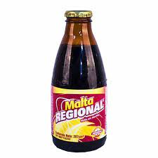 MALTA REGIONAL UND