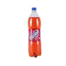 KOLITA GOLDEN 1.5LT