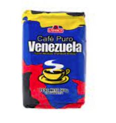 CAFE VENEZUELA 100GR