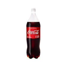 COCA COLA 1.5LTS