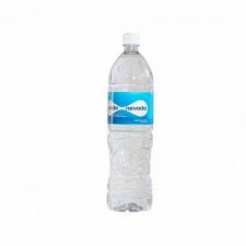 AGUA NEVADA 1.5LT