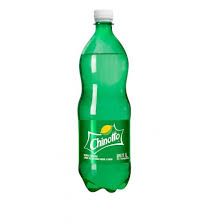 CHINOTTO 1LT