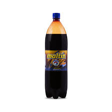 MALTA MALTIN POLAR 1.5LT