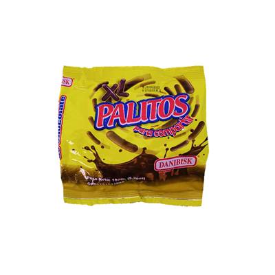 PALITOS XL