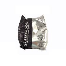 CAFE SAN SALVADOR 200GR