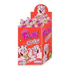 PLAY GOMITAS OINK SPLASH 100UND