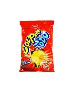GOLPE CON TODO ORIGINAL 140GR
