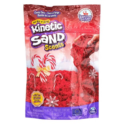 KINETIC SAND SCENTS 227G