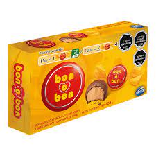 BONOBON 450GR