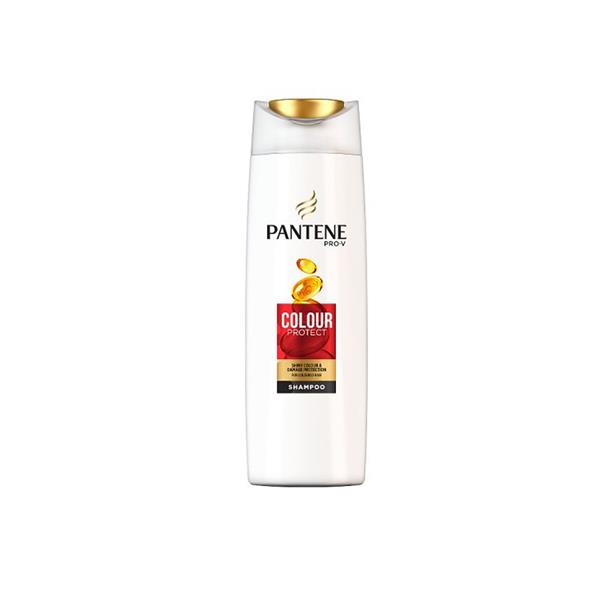 SHAMPPO PANTENE COLOUR PROTECT 360ML