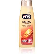 ACONDICIONADOR VO5 EXTRA BODY 443ML