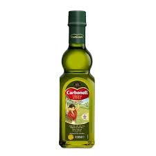 ACEITE DE OLIVA CARDONELL 500ML