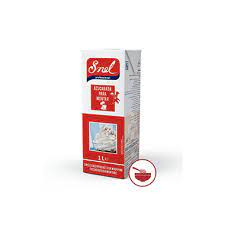 CHANTILLY SNEL 1LT