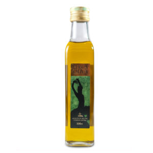 ACEITE OLIVA VIRGEN EXTRA 250ML