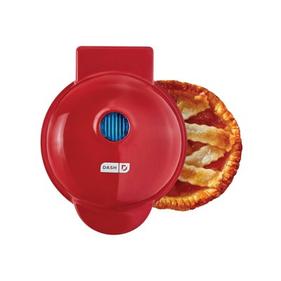 MINI PIE MAKER DASH