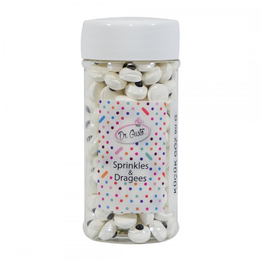 SPRINKLES DE OJOS DE 90GR