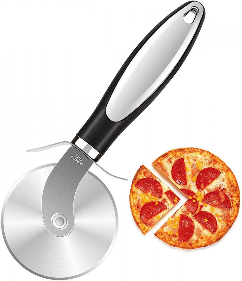 CORTADOR DE PIZZA