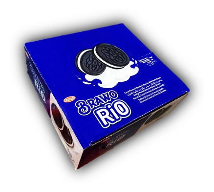 GALLETAS BRAWO RIO 24UND (8)