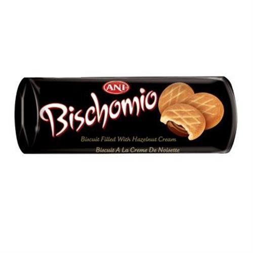 BISCHOMIO TUBULAR 100GR