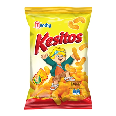 TIRA KESITOS 12UND 25GR