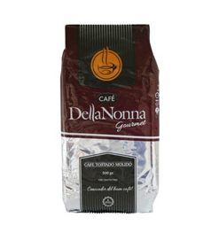 CAFÉ DELLA NONNA 500GR