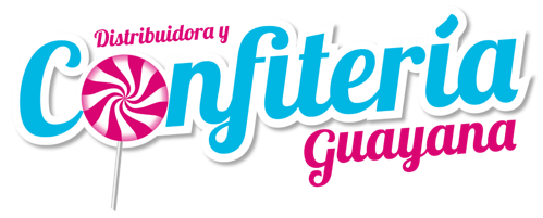 Confiteria Guayana CA.