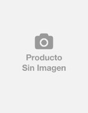 ACEITE OLIVA PERCA OLIVA BULX12X1L