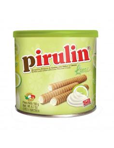 PIRULIN LIMON 190GR