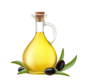 Aceites