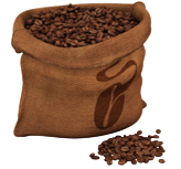 Cacaos