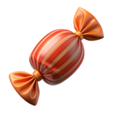 Caramelos