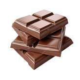Chocolates