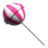 Chupetas